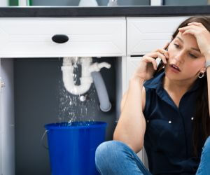 About Water Heater Repair LLC Florissant, MO